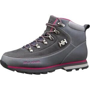Helly Hansen The Forrester Hiking Boots, Size 8